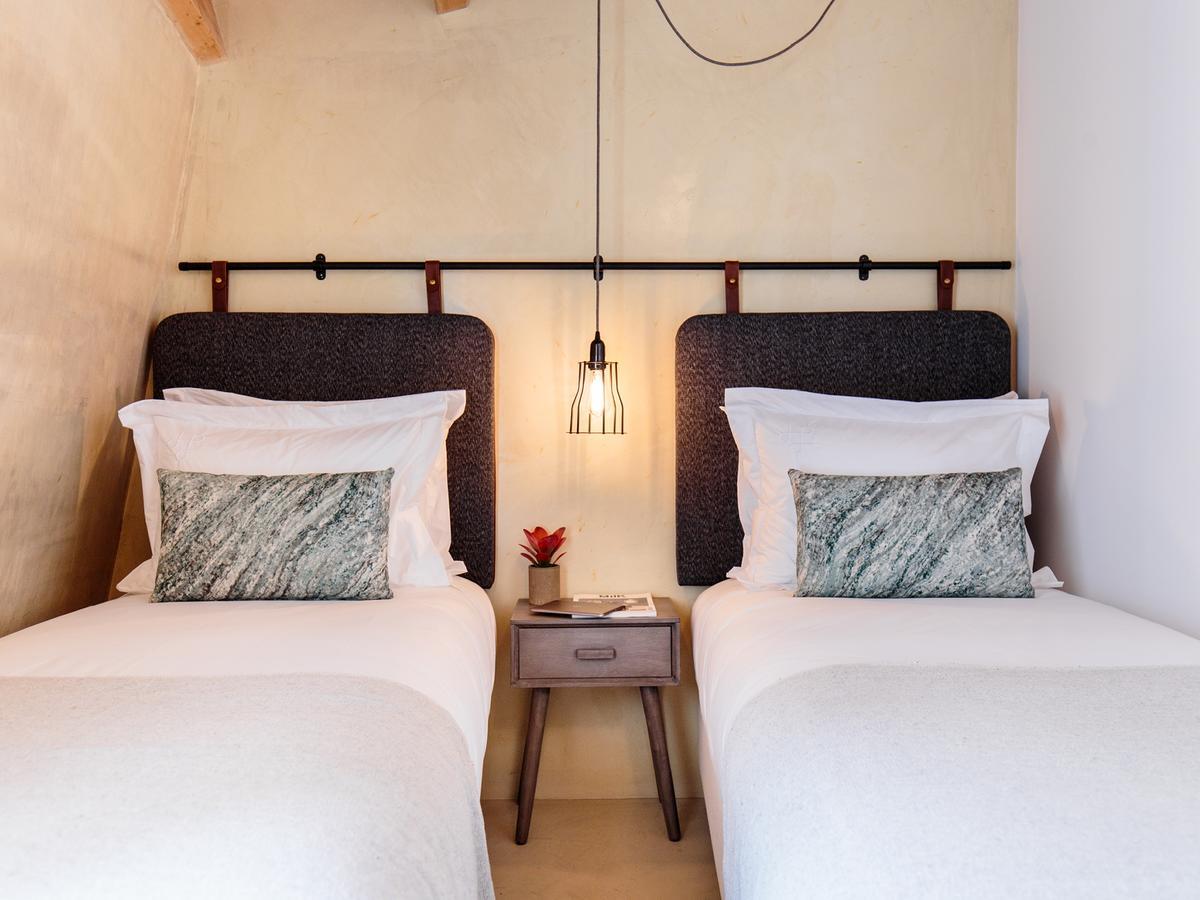 Dear Lisbon - Living House Bed & Breakfast Exterior photo